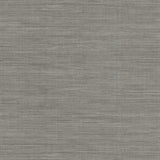 Winn Chestnut by Warner Faux Grasscloth Wallpaper – Brewster Home Fashions 4174-4603