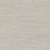 Winn Black by Warner Faux Grasscloth Wallpaper – Brewster Home Fashions 4174-4611