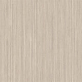 Wistman Stripe Almond Wallpaper SI25711 by York Wallcoverings