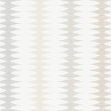 York Wallcoverings Woven Desert Sand & Fog Wallpaper MT5642 pattern detail