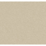 Daystone Beige Wallpaper ZA8011 by Ronald Redding