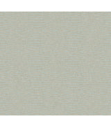 Daystone Soft Jade by Ronald Redding Geometric Wallpaper – York Designer Series ZA8012