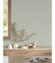 Daystone Soft Jade by Ronald Redding Geometric Wallpaper – York Designer Series ZA8012