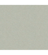 Daystone Soft Jade geometric wallpaper roll ZA8012 by Ronald Redding