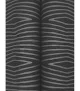Daystone Black by Ronald Redding Geometric Wallpaper – York Designer Series ZA8013