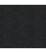 Daystone Black Wallpaper ZA8013 by Ronald Redding