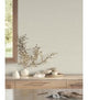 Daystone Taupe by Ronald Redding Geometric Non Woven Wallpaper – York Designer Series ZA8015