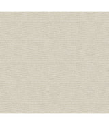 Daystone Taupe Wallpaper ZA8015 by Ronald Redding