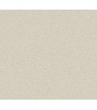 Daystone Taupe by Ronald Redding Geometric Non Woven Wallpaper – York Designer Series ZA8015