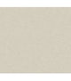 Daystone Taupe by Ronald Redding Geometric Non Woven Wallpaper – York Designer Series ZA8015
