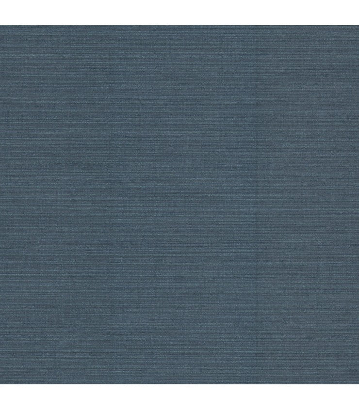 Amyra Silk Ink Wallpaper – ZA8098N