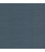 Amyra Silk Ink Wallpaper – ZA8098N