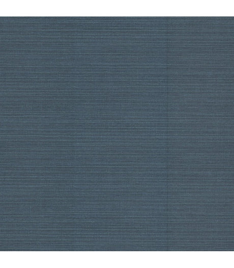 Amyra Silk Ink Wallpaper – ZA8098N