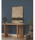 Amyra Silk Ink by Ronald Redding Textured Vinyl Wallpaper – York Designer Series ZA8098N
