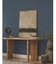 Amyra Silk Ink by Ronald Redding Textured Vinyl Wallpaper – York Designer Series ZA8098N