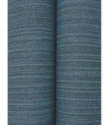 Amyra Silk Ink by Ronald Redding Textured Vinyl Wallpaper – York Designer Series ZA8098N